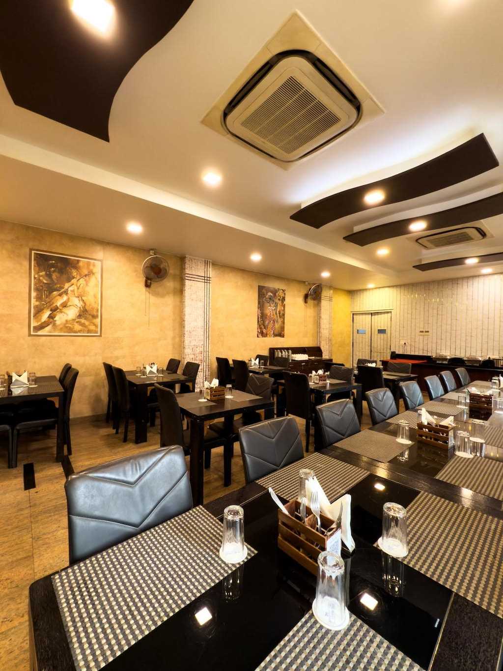 Hotel Royal Palm